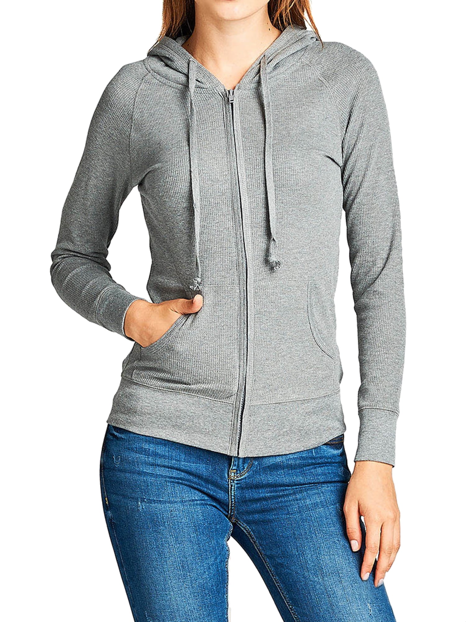Hooded thermal shirt womens Clearance
