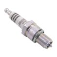 thumbnail image 3 of NGK Genuine OEM Replacement Spark Plug # BR8EIX, 3 of 3