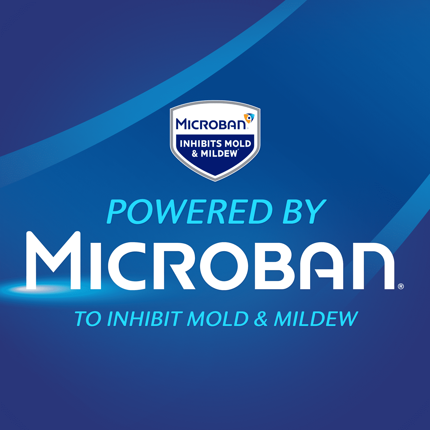 Imagen de producto 3