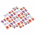 thumbnail image 3 of Accesorio 25PCS Mascota Navidad Halloween Decoración Festivales Accesorio Adorno Para Gatos Perros, 3 of 7