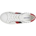 thumbnail image 6 of Steve Madden Women's Belle Sneaker, 6 of 6