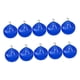 thumbnail image 1 of 10 Piezas Pesos para Cubierta de Piscina Bolsa Suspensión con Gancho Bolsa Impermeable Bolsa de Agua Reforzada PVC Adecuado para Cobertura de Piscinas Jacuzzis Tiendas Tanques Uso al Aire Libre, 1 of 9