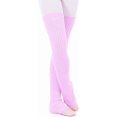 thumbnail image 1 of Eurotard Women's 2625 Legwarmer, 1 of 1