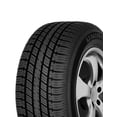thumbnail image 2 of LLANTA 195/60R15 Uniroyal TIGER PAW TOURING 88H Uniroyal TIGER PAW TOURING, 2 of 3