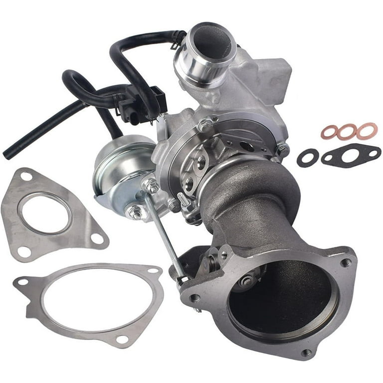 KP39 Turbocharger 54399880125 CJ5Z6K682L 54399700125 54399700130