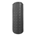 thumbnail image 4 of Bolsas Great Value Grande 12 piezas, 4 of 4