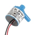 thumbnail image 5 of PumpDC12V 5W Miniature Food Food Grade Water Pump Micro Pump High-End Performance, 5 of 5
