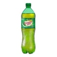 thumbnail image 3 of Refresco Canada Dry sabor ginger ale 1 l, 3 of 3