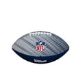 thumbnail image 2 of Balón de Recreo Wilson NFL Tailgate Talla Junior, 2 of 6
