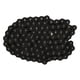 thumbnail image 3 of Engrane 38X15 Cadena 428Hx102L Set Vento Urban 200 (20-21) Roda negro, 3 of 3