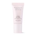 thumbnail image 1 of Crema para ojos Meaningful Beauty Lifting, fórmula avanzada, 15 ml, 1 of 7