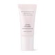 thumbnail image 1 of Crema para ojos Meaningful Beauty Lifting, fórmula avanzada, 15 ml, 1 of 7