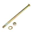 thumbnail image 4 of Swing Arm & Nut for 660 (2001-2005) 450 (2004-2009), 4 of 8