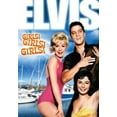 thumbnail image 2 of Girls Girls Girls (1962) (DVD), 2 of 2