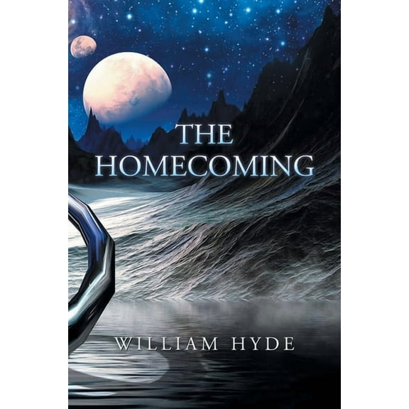 The Homecoming, (Paperback)