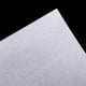 thumbnail image 4 of Paquete De 20 Impresora De Inyección De Tinta Pelícu Retráctil Hojas De Plástico Papel DIY Joyería Artesanía Suministros Translúcidos BLESIY Papel transparente retráctil, 4 of 8