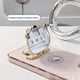 thumbnail image 4 of Funda de teléfono Hello Kitty a prueba de golpes, cubierta de espejo de maquillaje para IPhone 14 pro Max 13 pro Max 12 pro Max 11 pro Max X XR, 4 of 4