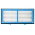 thumbnail image 6 of MaximalPower Replacement Filter for Holmes AER1 Filter HEPA Total Air Purifier HAP242-NUC, 1 Filter, 6 of 6
