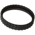 thumbnail image 5 of Scaroo R0526100 Pool Cleaner Wheel Track Tire For Zodiac 10-PACK 20-Tracks, 5 of 7