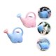 thumbnail image 2 of 2Pcs Elephant Watering Pot Spraying Bottle for Plants Kid Toys, 2 of 5