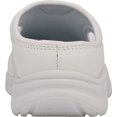 thumbnail image 3 of Easy Spirit Women's Bow10 Cut-out Walking Mule, 3 of 5