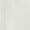 Old Ivory Cream, variant on Girls' Tutu Dress with Short Sleeves, Sizes 4-18