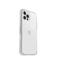thumbnail image 4 of Otterbox Symmetry Transparent Pour Iphone 12/Pro Transparent, 4 of 6