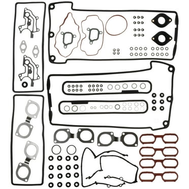 L&A Motorsports Set