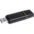 thumbnail image 3 of Kingston DataTraveler Exodia Clé USB 3.2 (DTX/128GBCR), 3 of 7