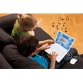 thumbnail image 6 of Power Kid® Bilingual Talking Educational Laptop – 124 activities in English and Spanish, 6 of 8