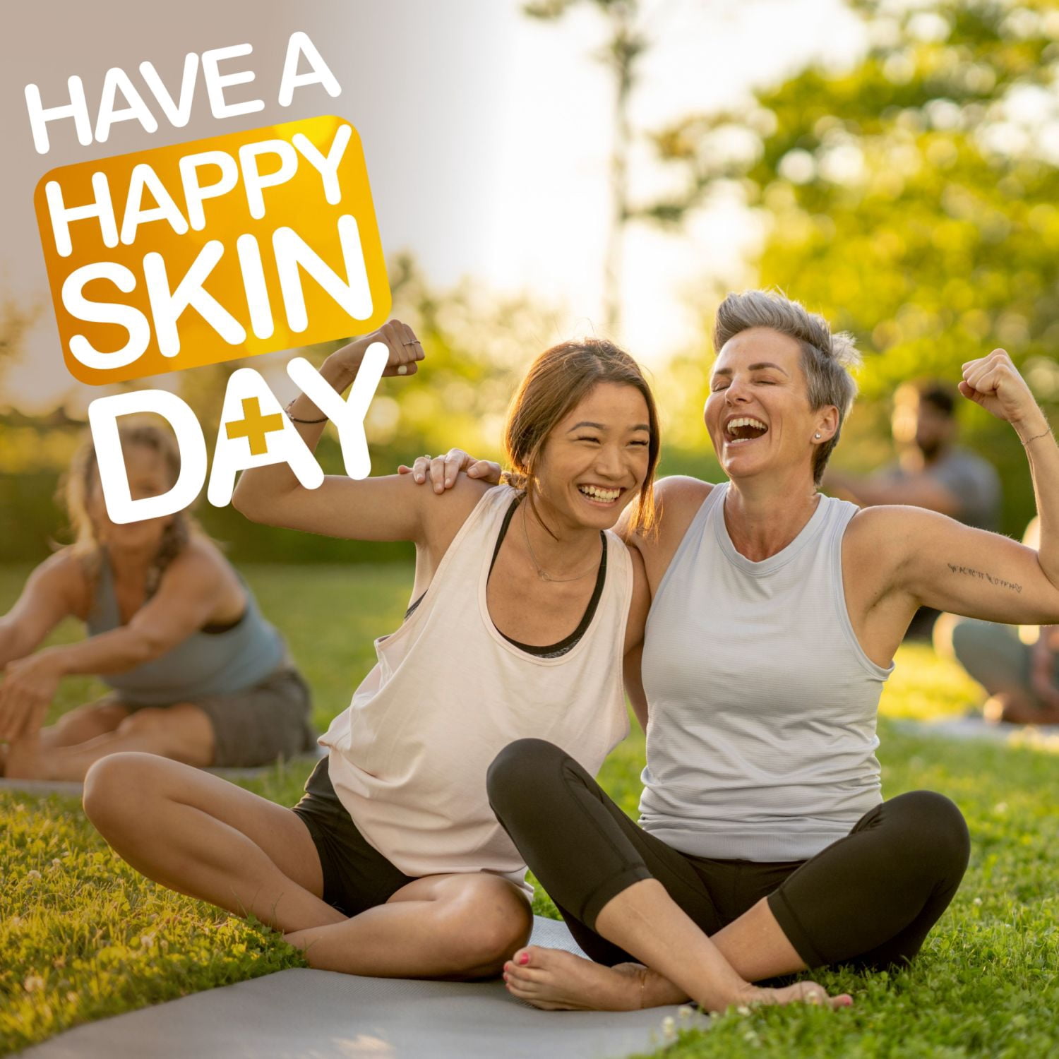 Title: A+D Anti-Chafing Ointment – Helps protect & treat skin irritation from friction or chafing – 1.5 oz.