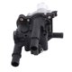 thumbnail image 4 of Cuerpo Del Acelerador Del Termostato Del Refrigerante Del Motor De Manguera Con Manguera Del Acelerador 25192228 25192904, 4 of 7