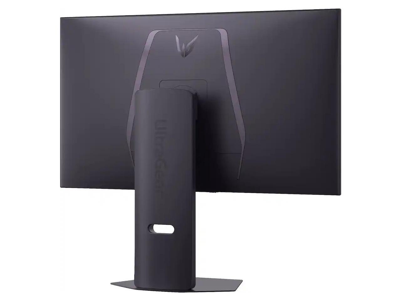 LG 32