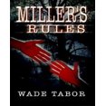 thumbnail image 1 of Miller's Rules, 1 of 1
