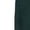 Green, variant on Njagoc3 Womens Long Sleeve V - Neck Flare Dress, Purple, Formal Evening & Date Night Outfit