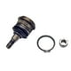 thumbnail image 1 of ROTULA TS PARA HORQUILLA ACCENT 2000 al 2006 HYUNDAI Izquierda/Derecha 1 Pieza, 1 of 4
