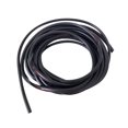 thumbnail image 1 of 5M/8M/10M Car Door Edge Trim Rubber Seal Protector Guard Strip Moulding Rubber Scratch Protector Strip for Cars, 1 of 7