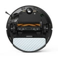 thumbnail image 4 of yeedi Vac 2 Pro Robot Aspirateur avec Balai Oscillant, 4 of 9