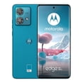 thumbnail image 1 of Smartphone Motorola Edge 40 Neo 256 GB Azul Desbloqueado, 1 of 4