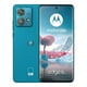 thumbnail image 1 of Smartphone Motorola Edge 40 Neo 256 GB Azul Desbloqueado, 1 of 4