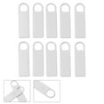 thumbnail image 4 of Insert Key Magnetic Card Switch Insert Key Home Hotel Access Accessory Control For Power Energy Saving Home Security, 4 of 9