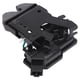 thumbnail image 4 of Actuador de Bloqueo de Maletero Bling Bling para Honda Accord CL 2003-2007, 4 of 12