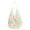 Beige, variant on Stylish Women's Large Capacity Shoulder Bag For Daily Commute Beach Travel And Casual Outings