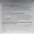 thumbnail image 4 of Clinique Smart Night Custom-repair Moisturizer, Very Dry To Dry, 1.7 Ounce, 4 of 4