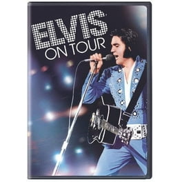 沢田研二 ACT ELVIS PRESLEY 沢田研二 ACT ELVIS PRESLEY Elvis Presley CD Info **RCA - BMG