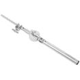 thumbnail image 1 of Pearl 75X Adapter Mount Cowbell Holder, 1 of 1