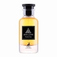 thumbnail image 3 of Maison Alhambra Jean Lowe Fraiche Agua de perfume 100 ml Unisex, 3 of 3