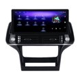 thumbnail image 1 of SNATEEN 12.3 inch Touch Screen Car Radio for Jeep Grand Cherokee 2011-2017 GPS Navigation Multimedia Video DVD Carplay Stereo Receiver Head Unit, 1 of 10