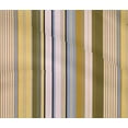 thumbnail image 4 of oneOone Cotton Flex Fabric Bayadere Stripe Decor Fabric Printed BTY 40 Inch Wide, 4 of 4