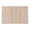 Arden Natural, variant on · REDEARTH · Round Area Rug - Hand Woven Braided 100% Natural Jute - Artisan Made Reversible Boho Jute Rugs for Bedroom - Kitchen - Living Room - Farmhouse - Aesthetic Home Decor (8' Feet - Natural)
